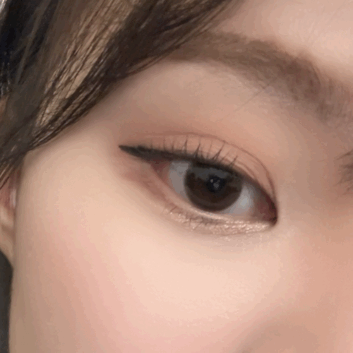 Nam Dasol (남다솔) look 1