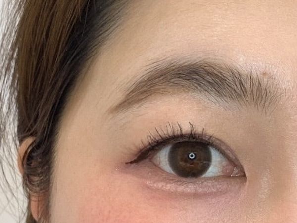 Lim So-young (임소영) wearing NEOiSM