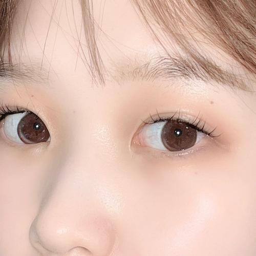 Yoo Chan-hee (유찬희) look 1