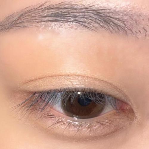 Park Yewon (박예원) look 7