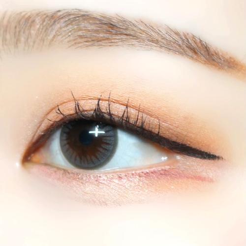 Nam Dasol (남다솔) look 2