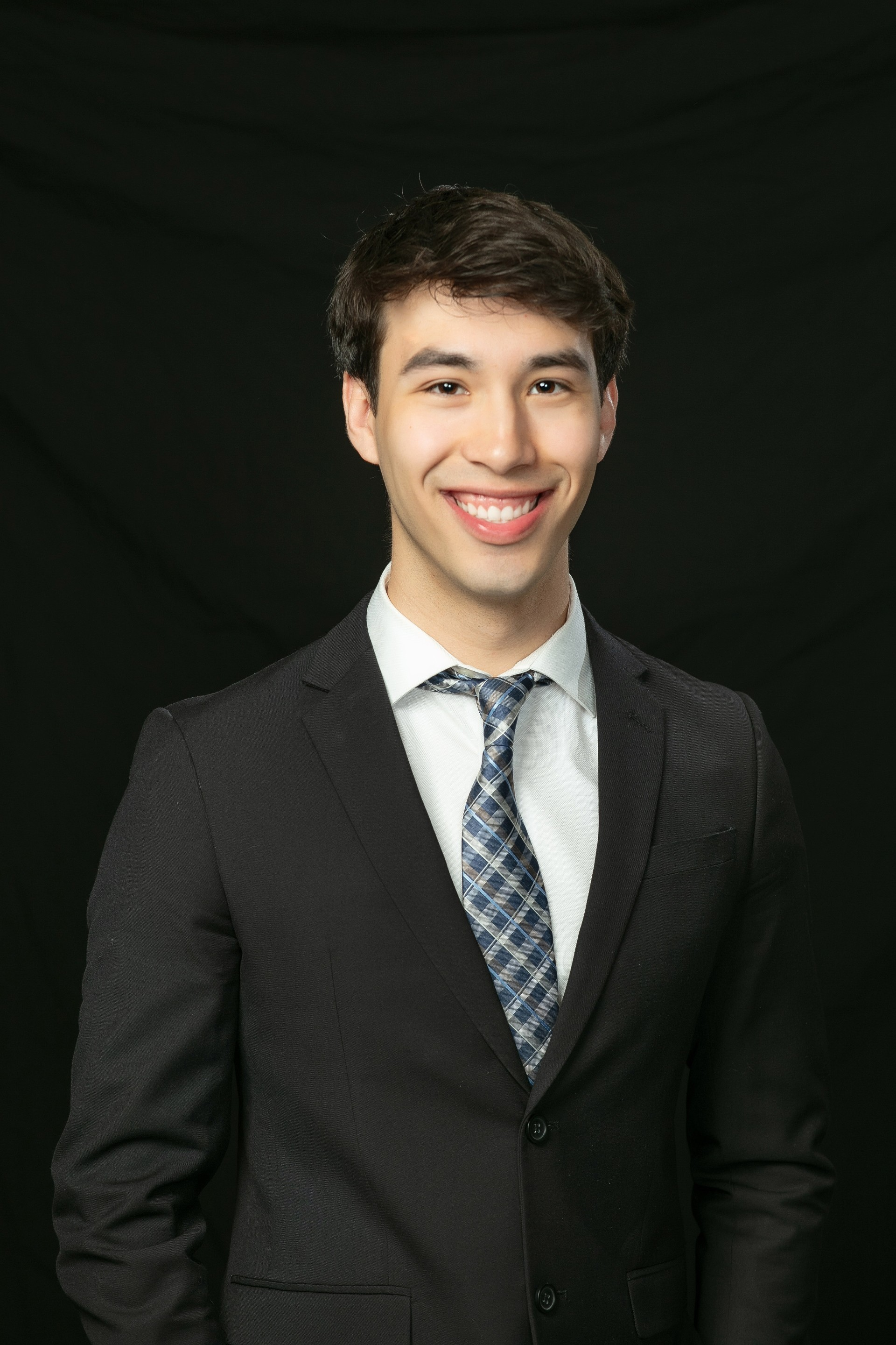 Sam Schultz