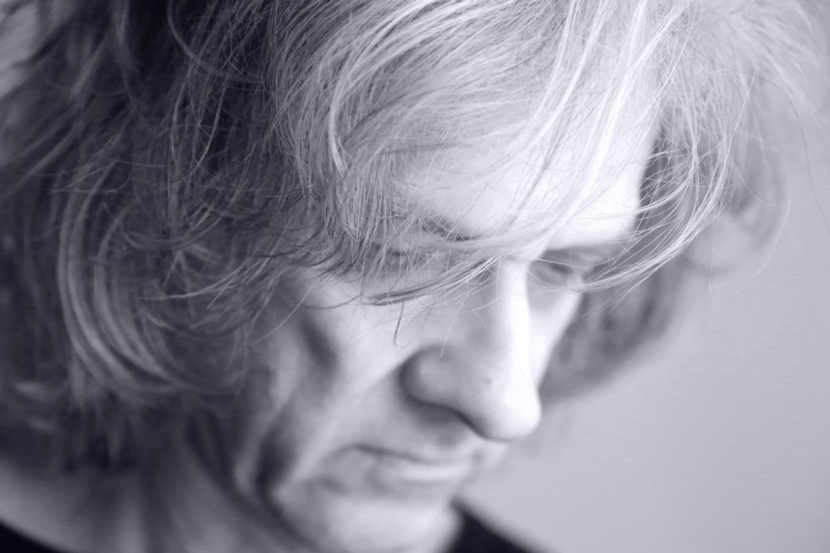 Stephen W Tayler