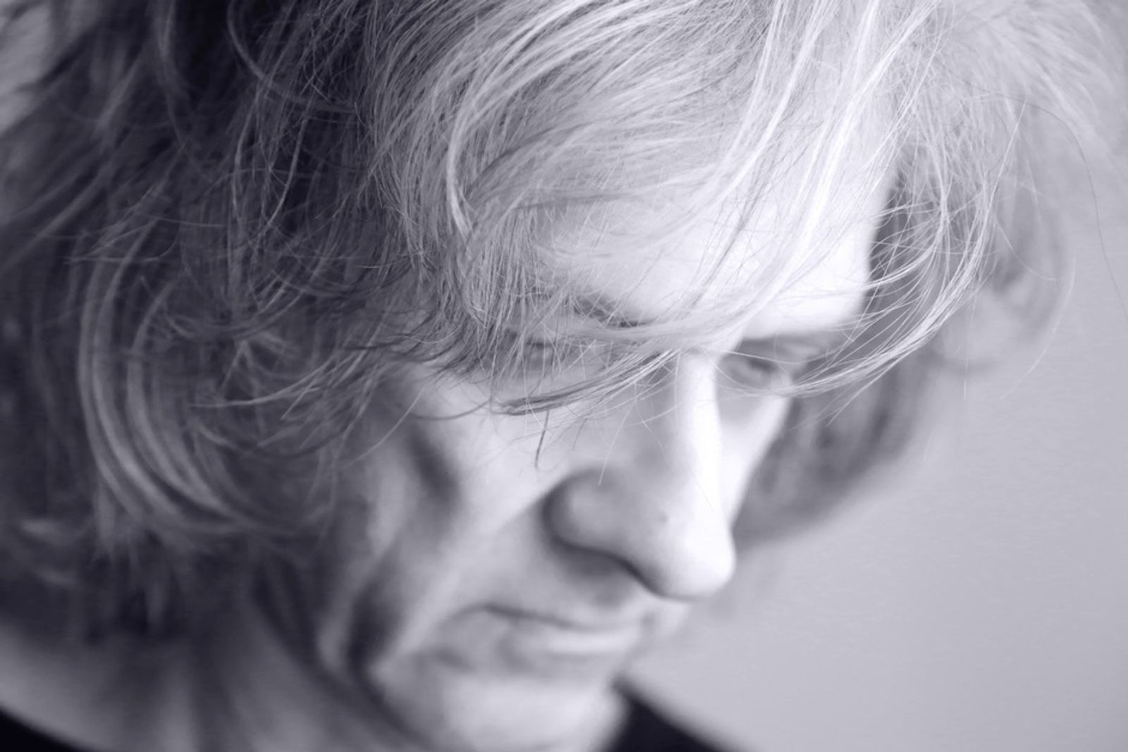 Stephen W Tayler