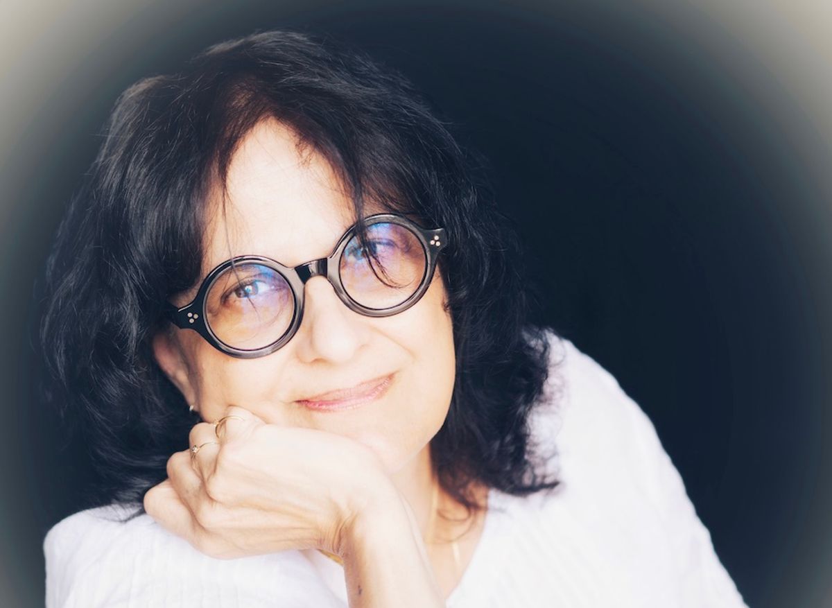 Sadia Sadia