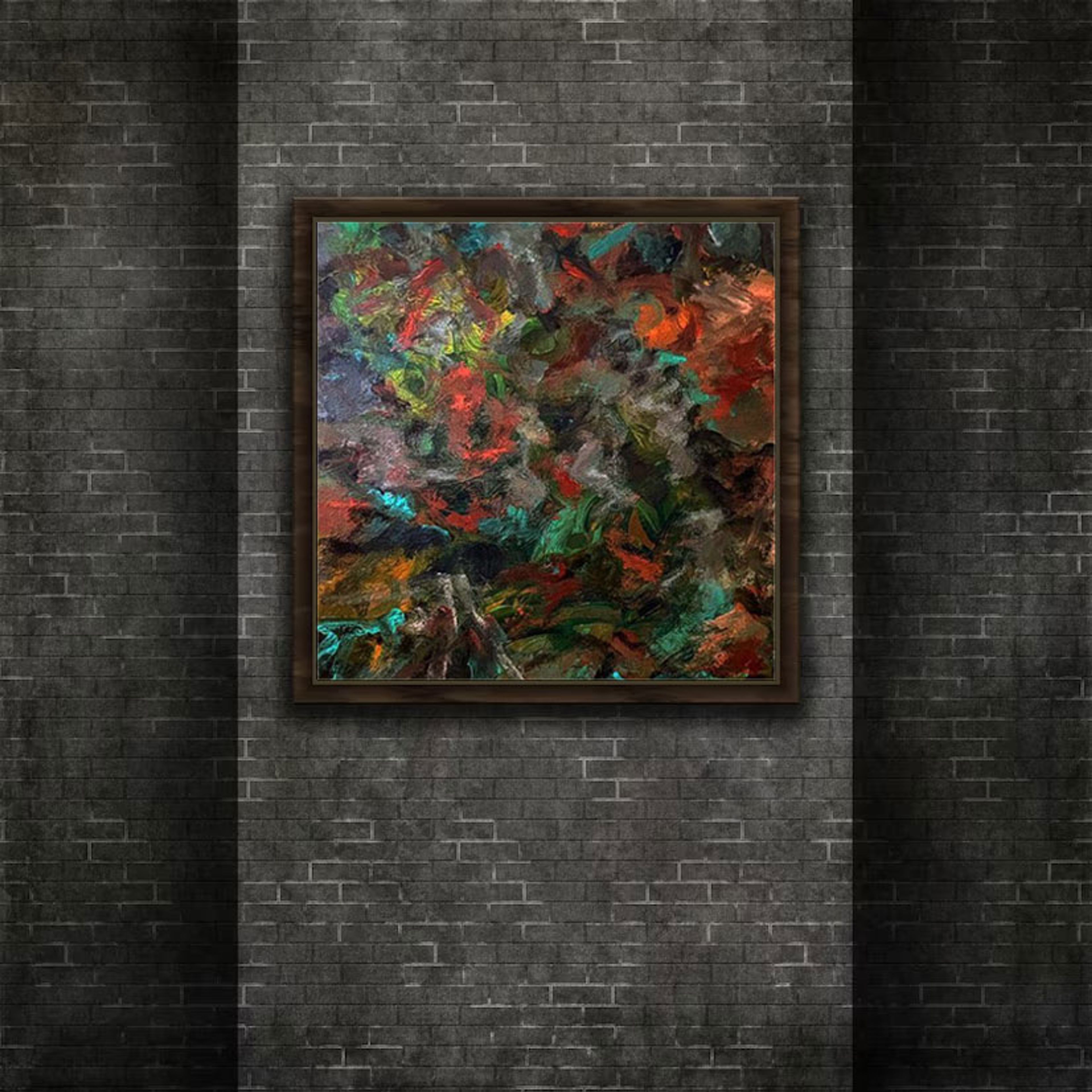 Quantum Entanglement