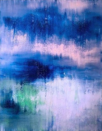 Submergence
