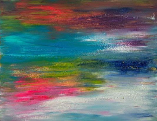 Merge