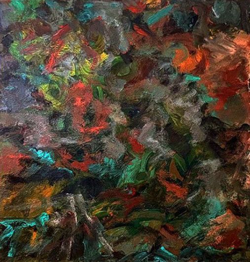 Quantum Entanglement