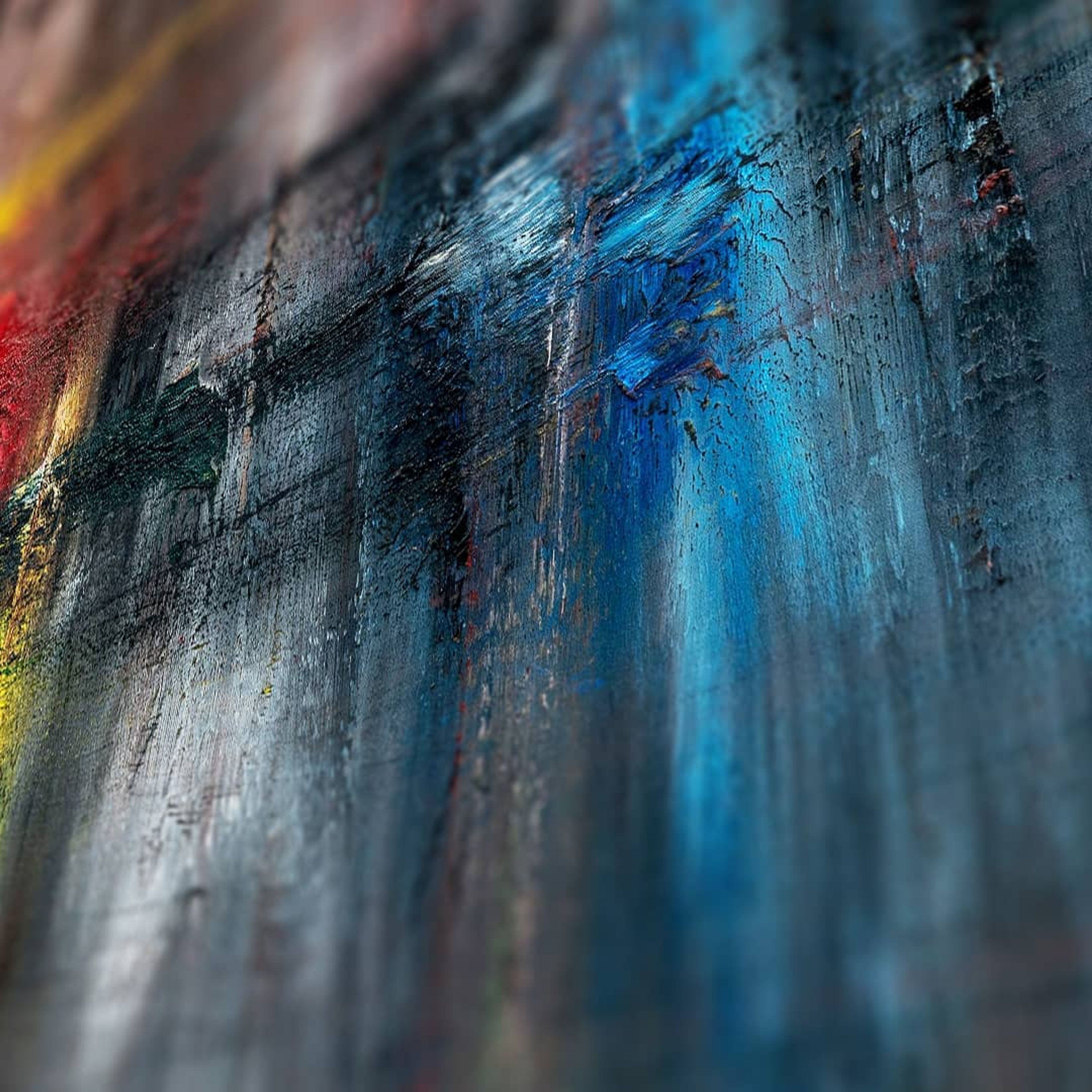 Multiverse