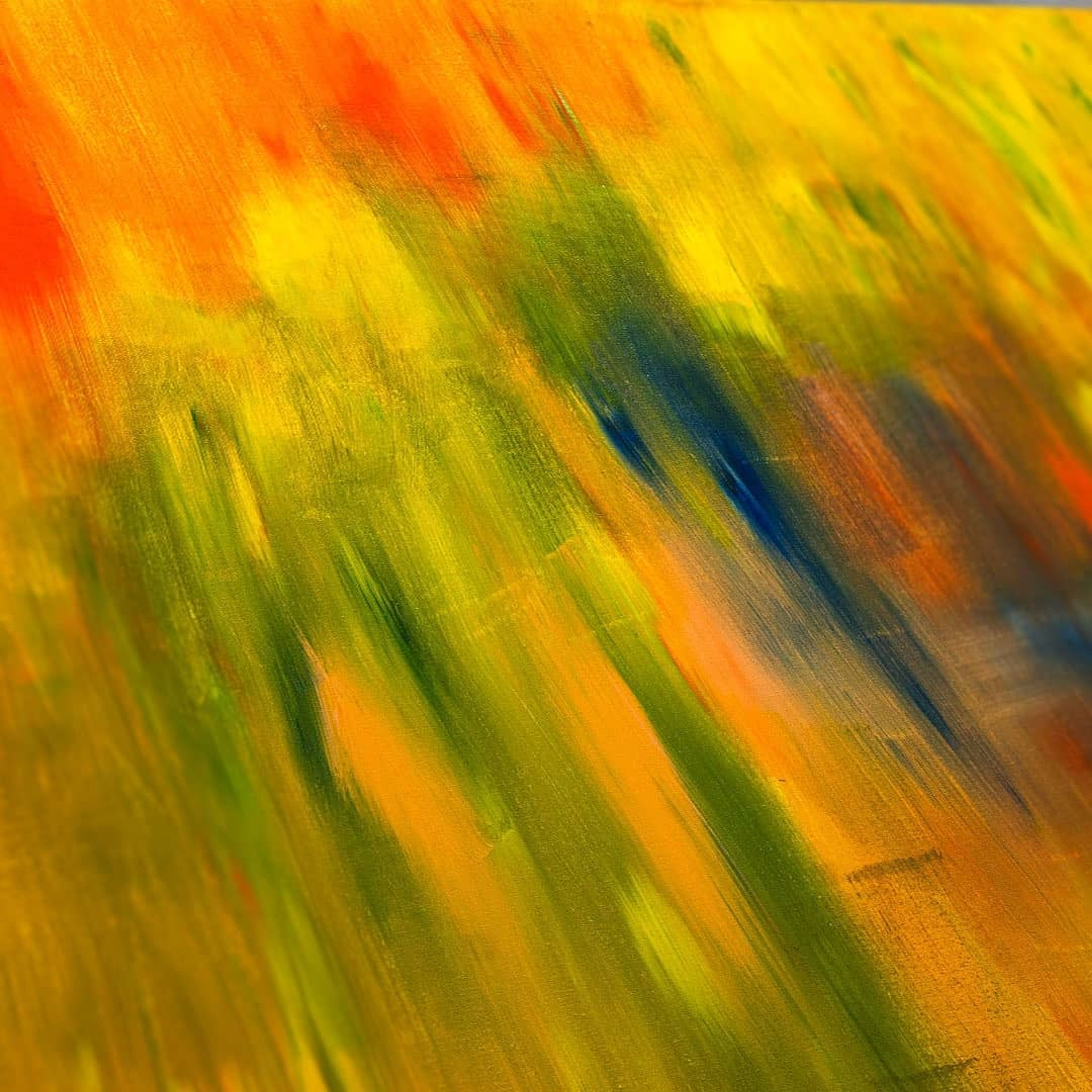 Vertigo