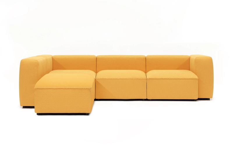Permanent-Future-Easey-Sofa-3-Seater-Sectional-Long-Left-Zoom-Yellow-PF-SF-EA-X3L-L-ZY-Front-View.jpg