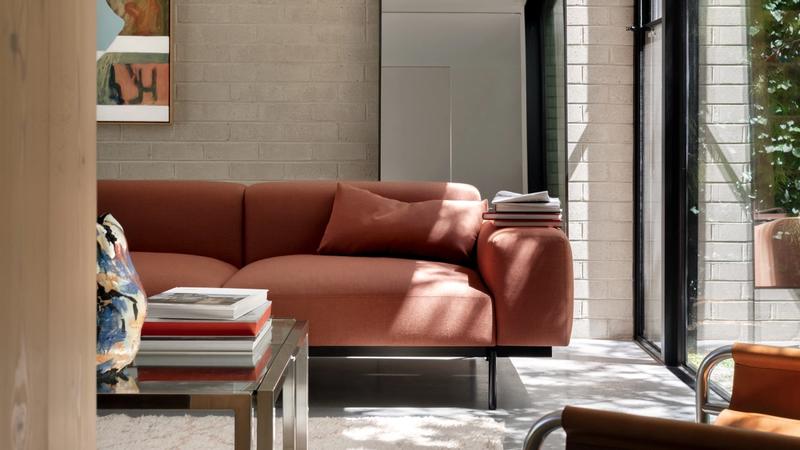 Permanent-Future-Perry-Sofa-Red-Styled-16-9-1.jpg