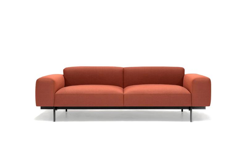 Permanent-Future-Perry-Sofa-2.5-Seater-Native-Red-Ochre-PF-SF-PR-2.5-NRO-Front-View-02.jpg