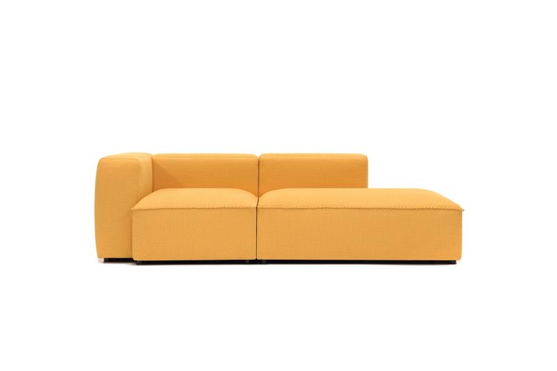 Permanent-Future-Easey-Sofa-Chaise-Left-Zoom-Yellow-PF-SF-EA-CH-L-ZY-Front-View-02.jpg