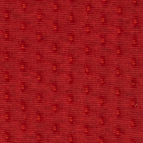 Permanent-Future-Fabric-Zoom-Red.jpg