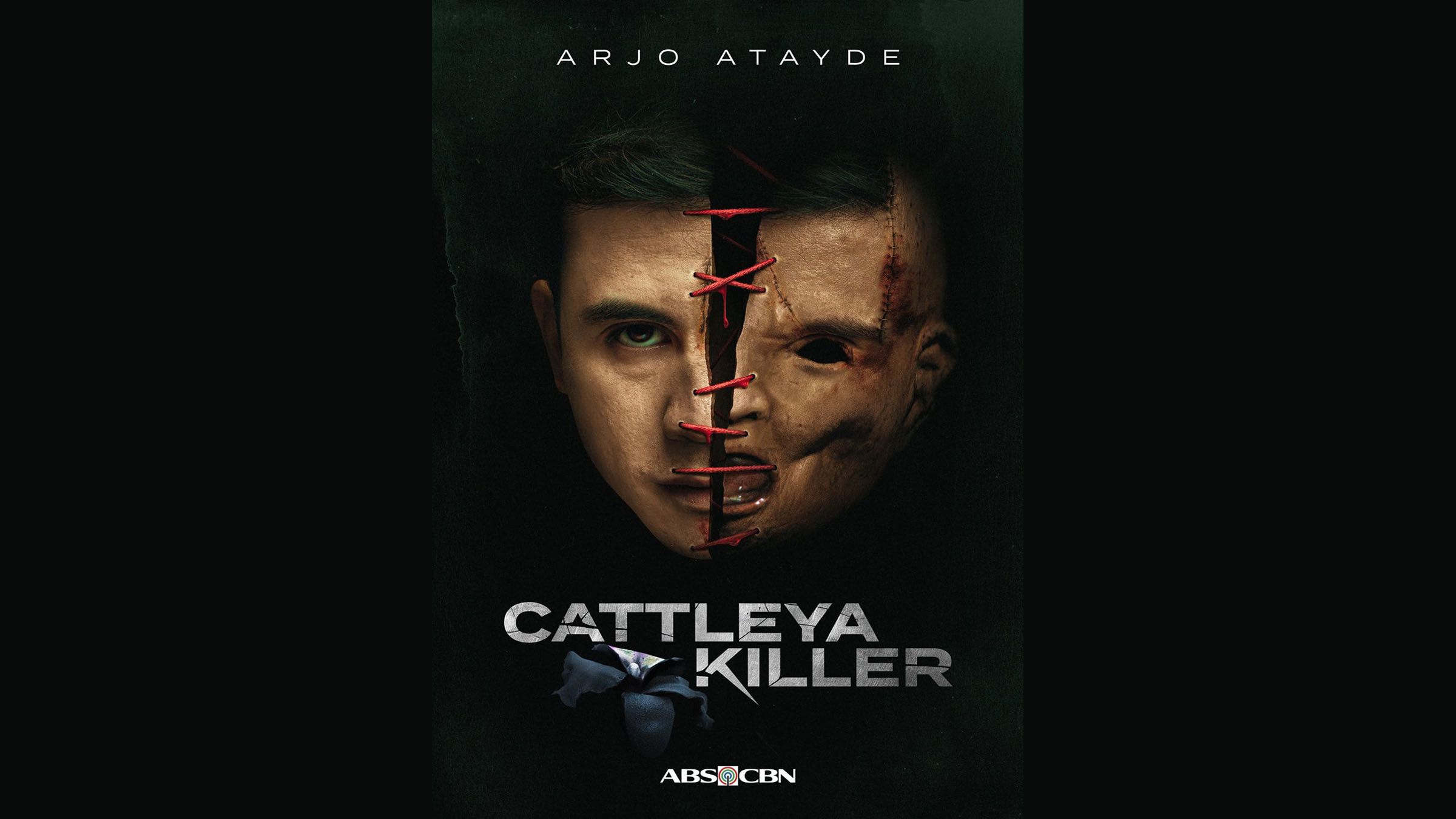“Cattleya Killer” to target international audience at MIPCOM Cannes