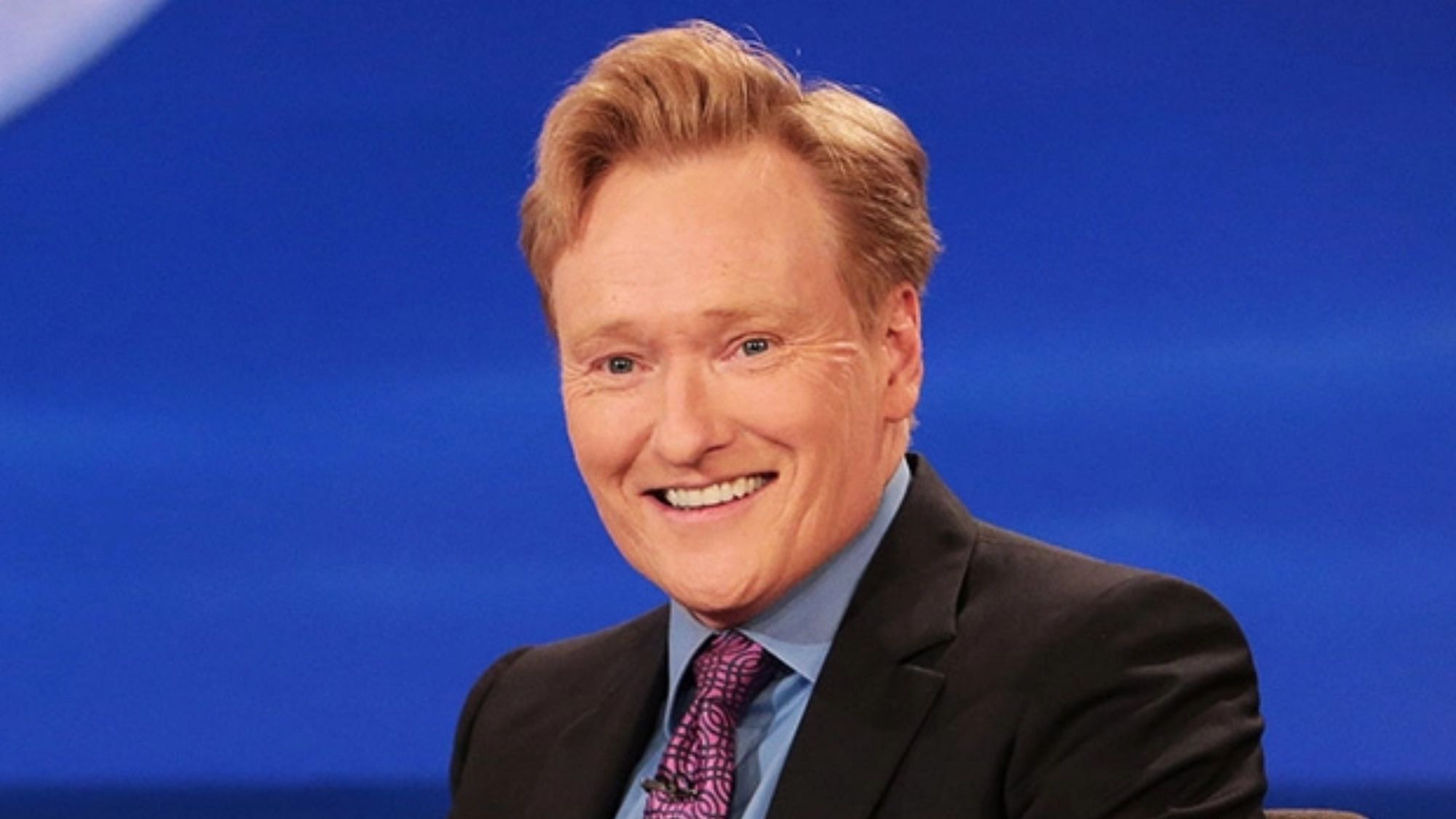 Conan brings back Clueless Gamer one last time