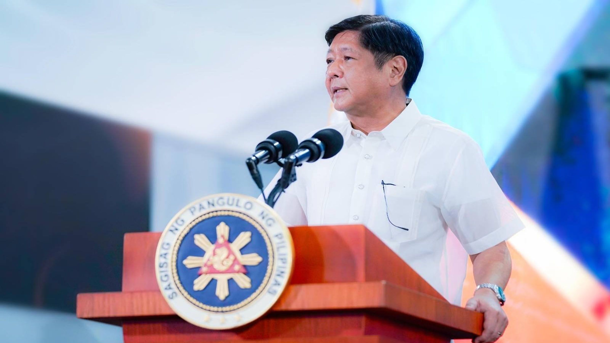 Phl will continue to be a peace-maker