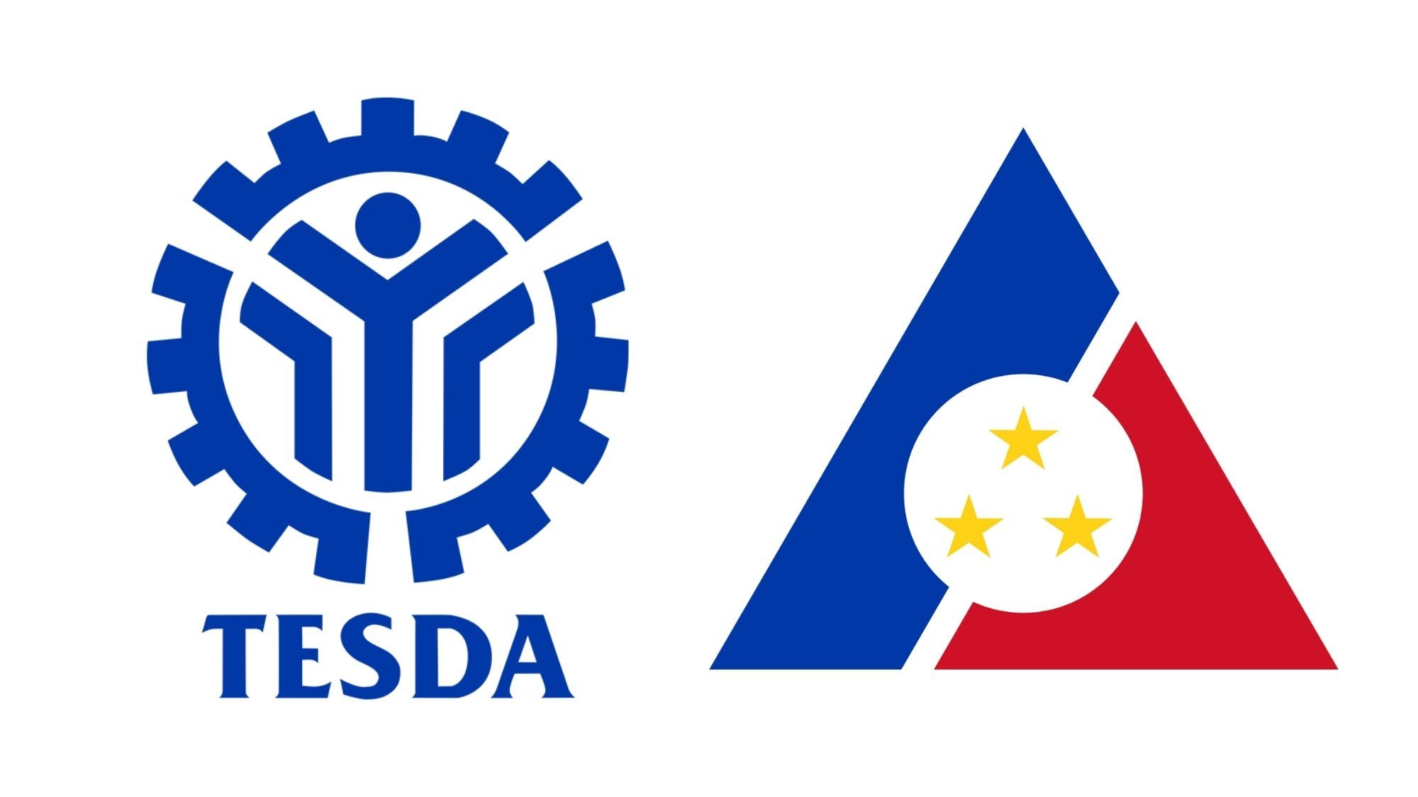 Marcos transfers TESDA to DOLE