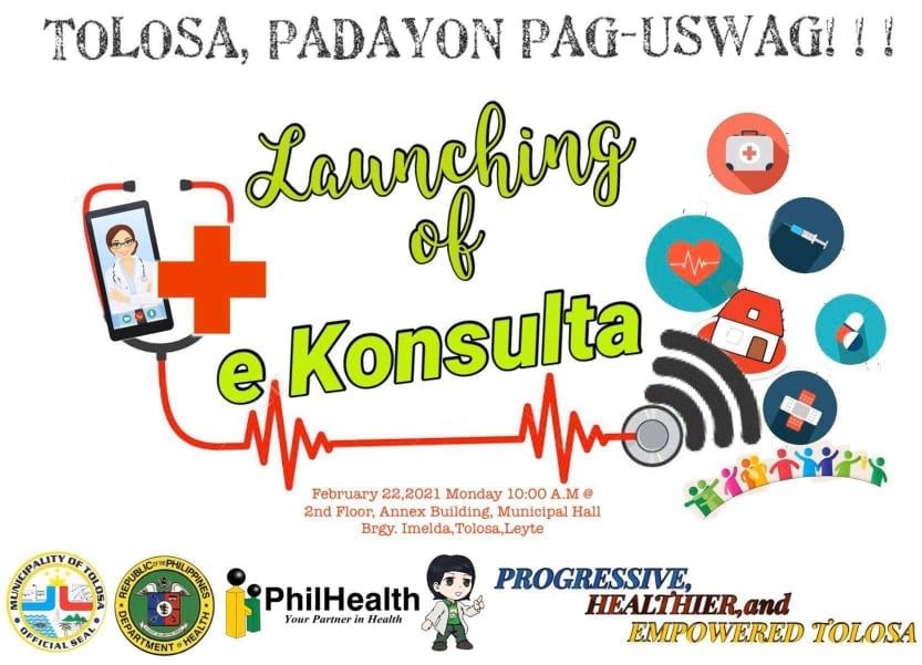 e-konsulta