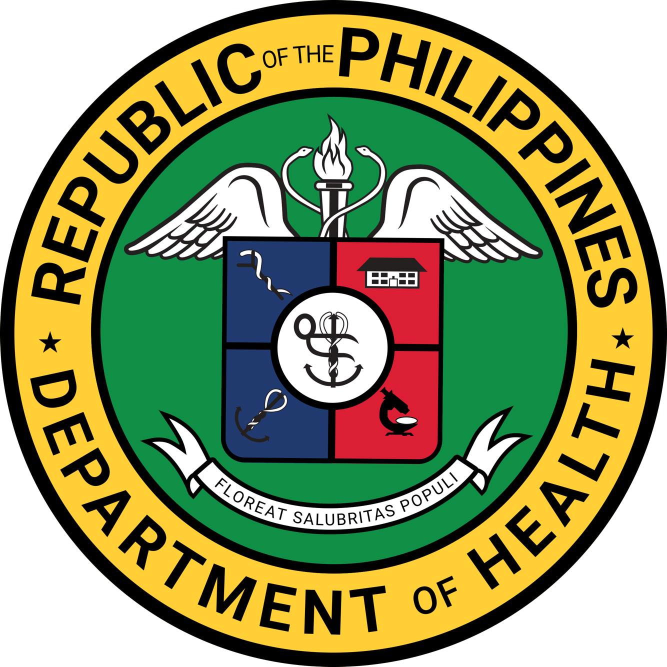 DOH bats for ‘healthy mukbang’