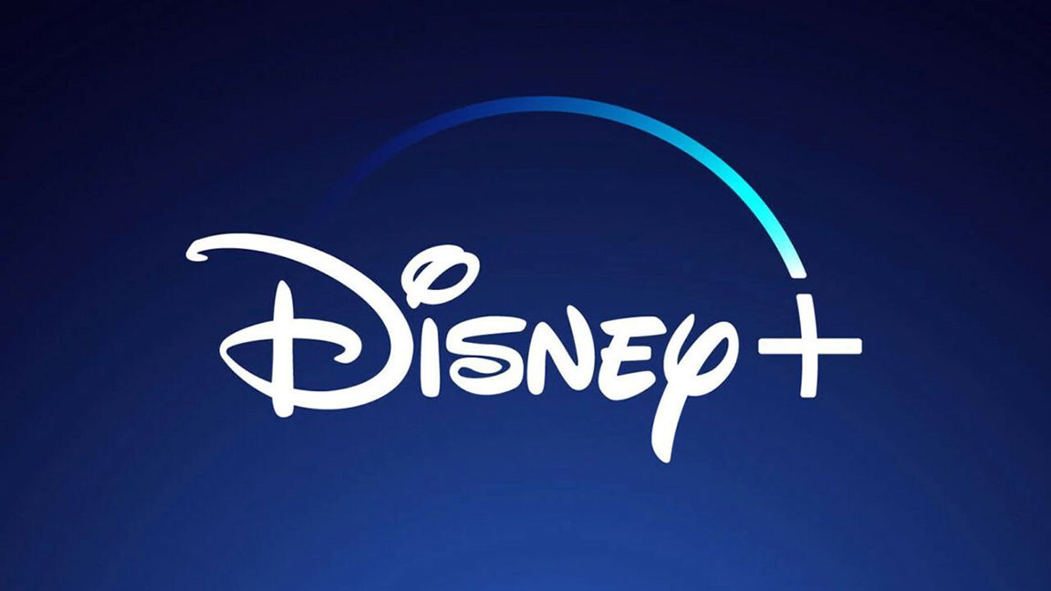 Disney+ is coming to Asia after pulling out of cable photo PCMag