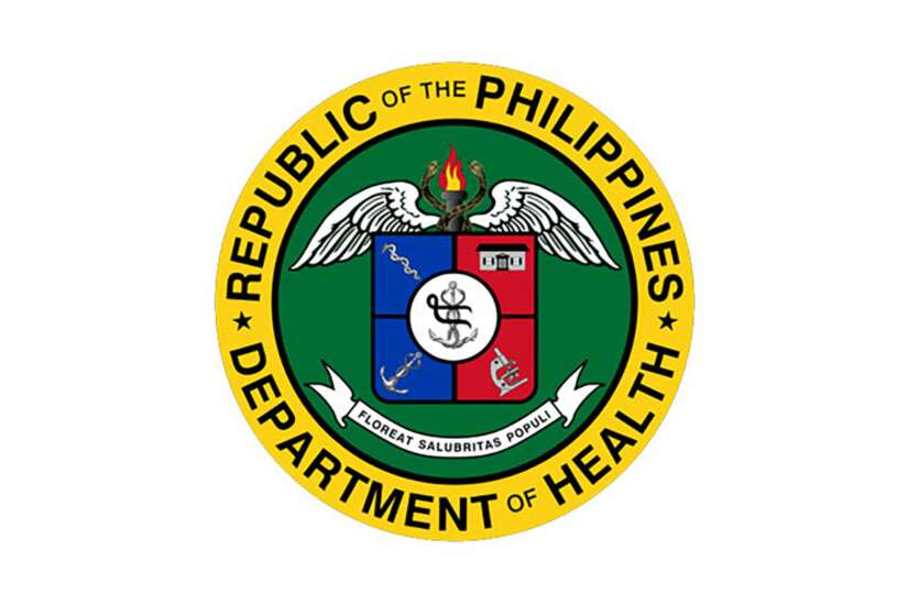 DOH touts more accessible, adaptable  healthcare services under Marcos administration