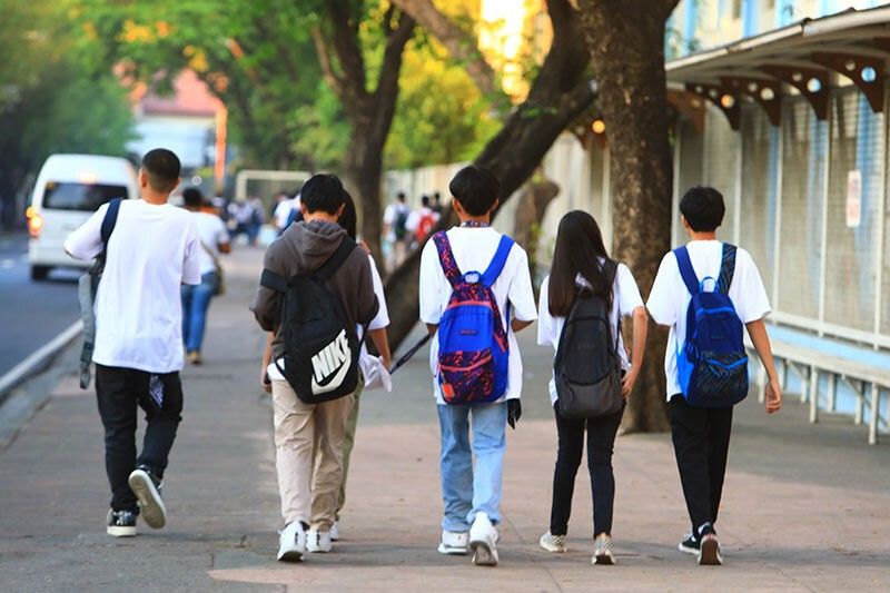 ‘Misguided’ opposition endangers student safety