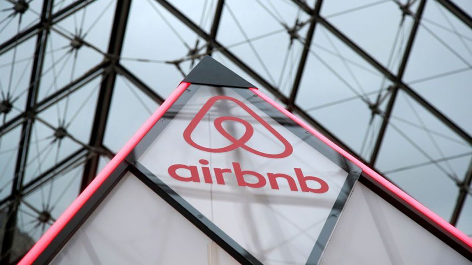 Bigger than travel rebound! Airbnb users spent $12 billion on overnight stays in Q3 photo The Business Times