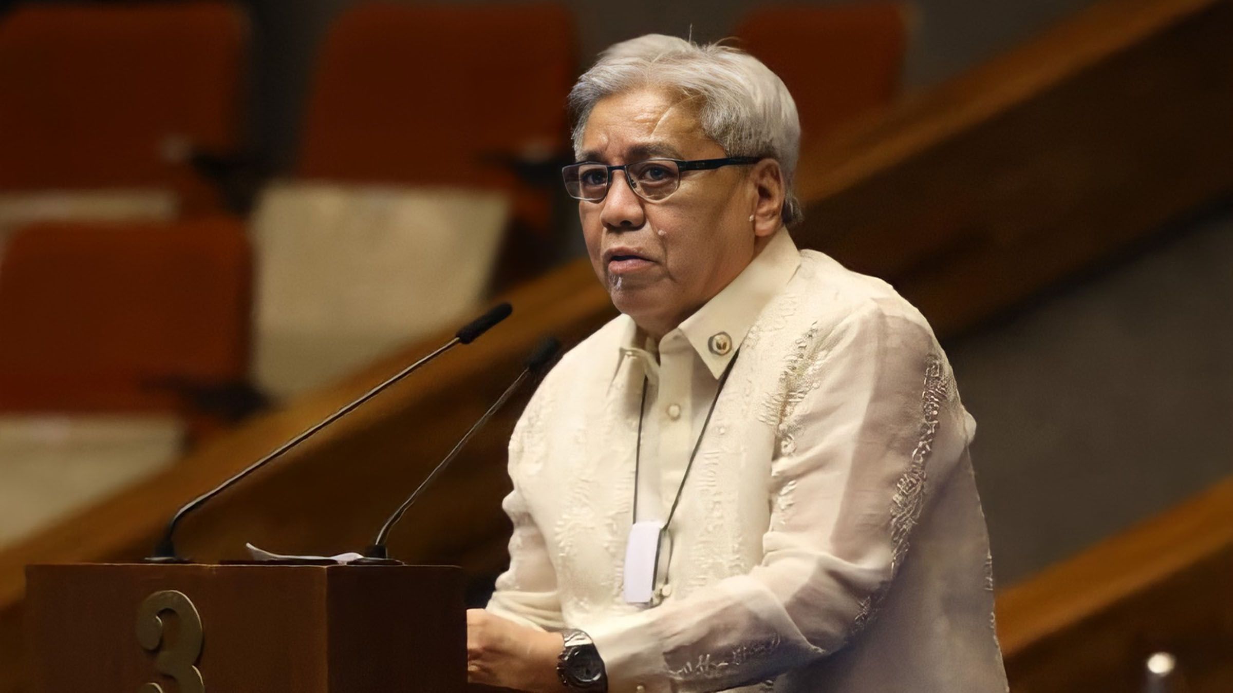 BIR told to make tax compliance easier