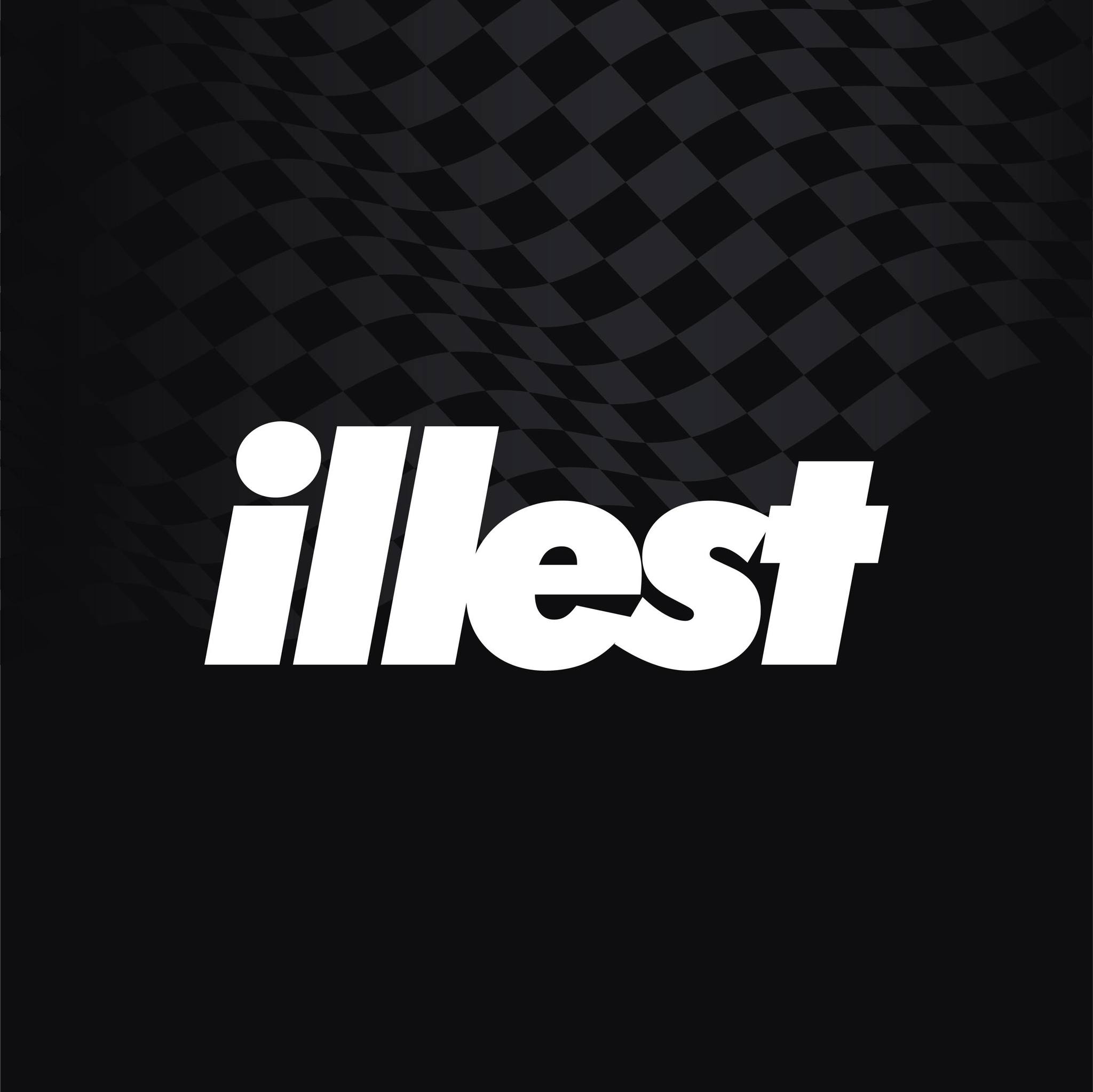 Streetwear brand Illset lands in PH 