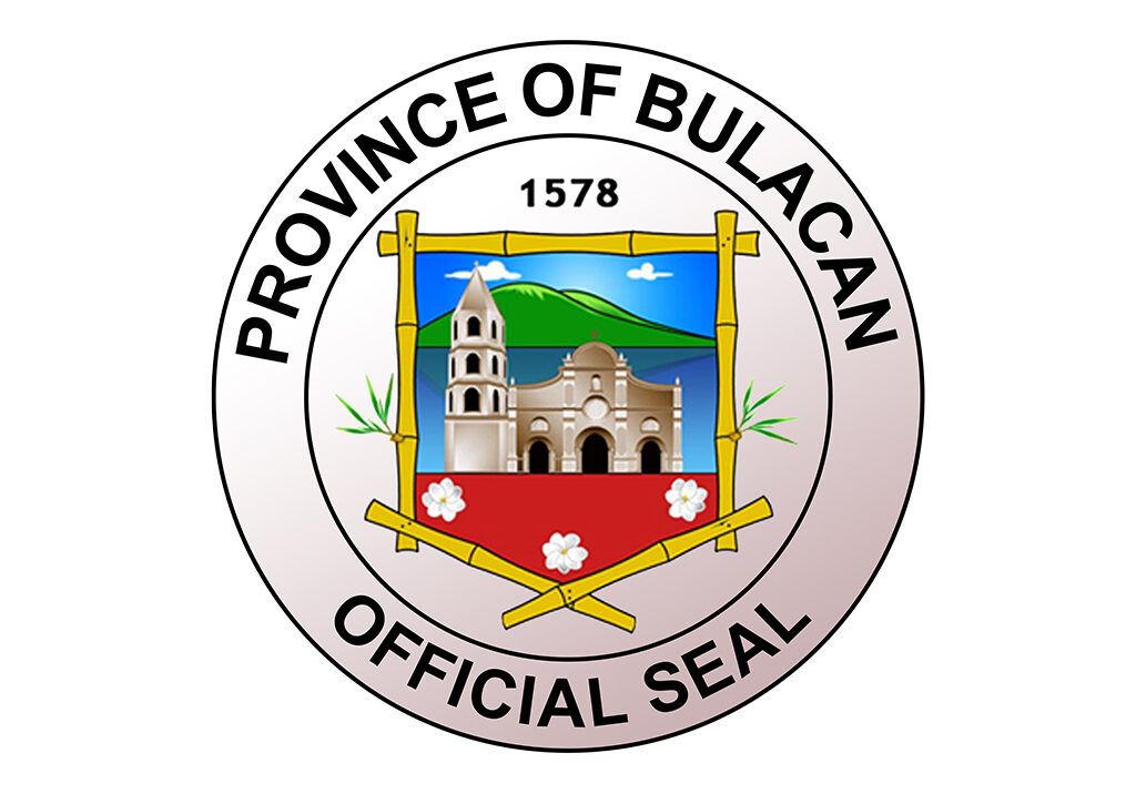 BULACAN PROMPTLY RESPONDS TO THE RISE OF PERTUSSIS