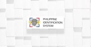 Laguna ranks 4th in PhilSys registration in Calabarzon