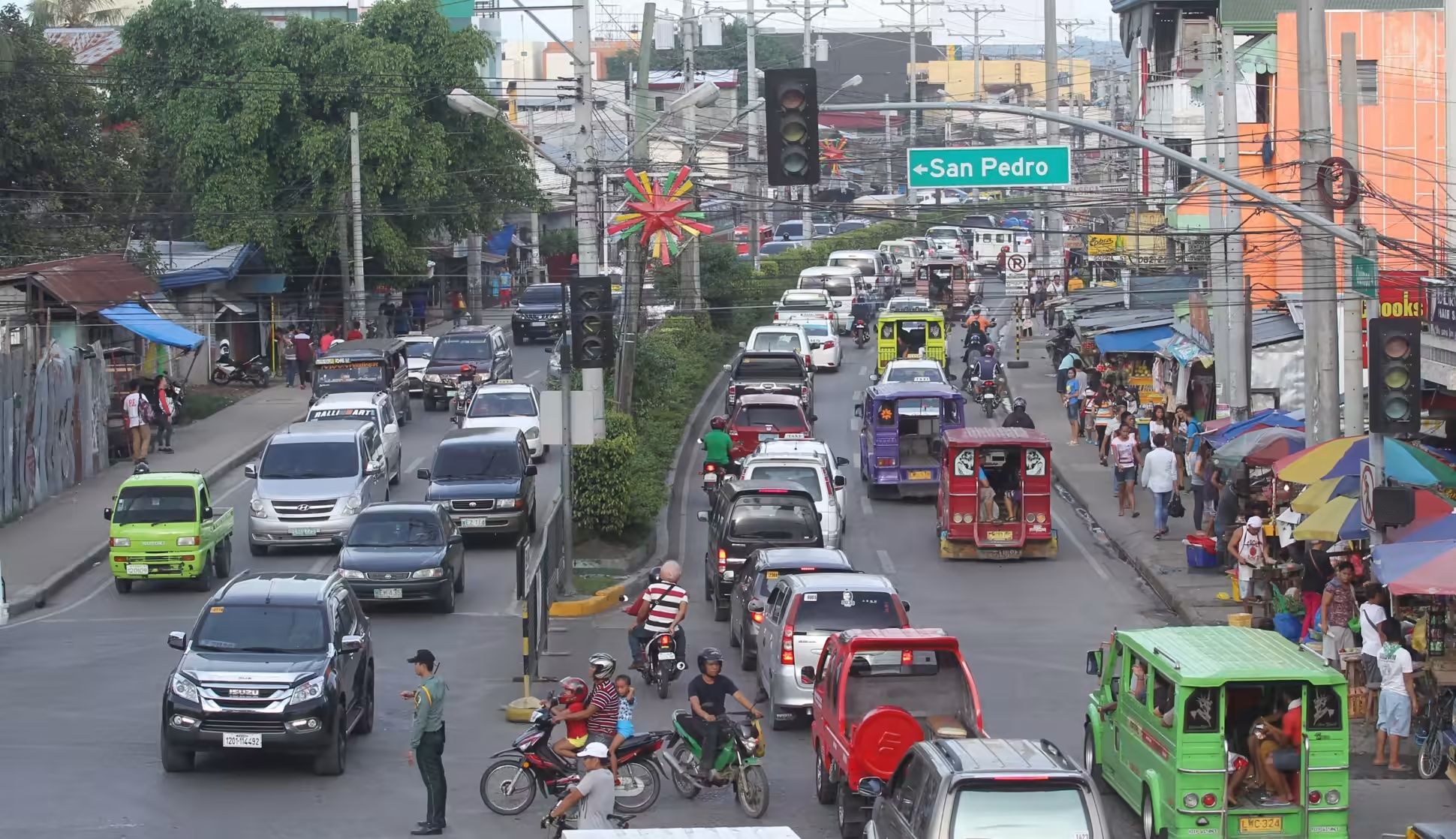 LTFRB OKs 14 new TNVS firms