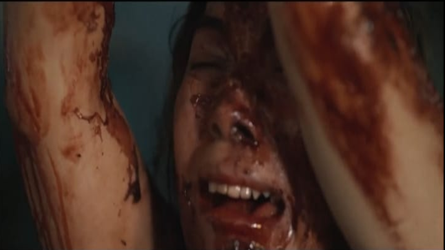 Naturalism in young director Daniel Palacio’s “Kaliwaan”