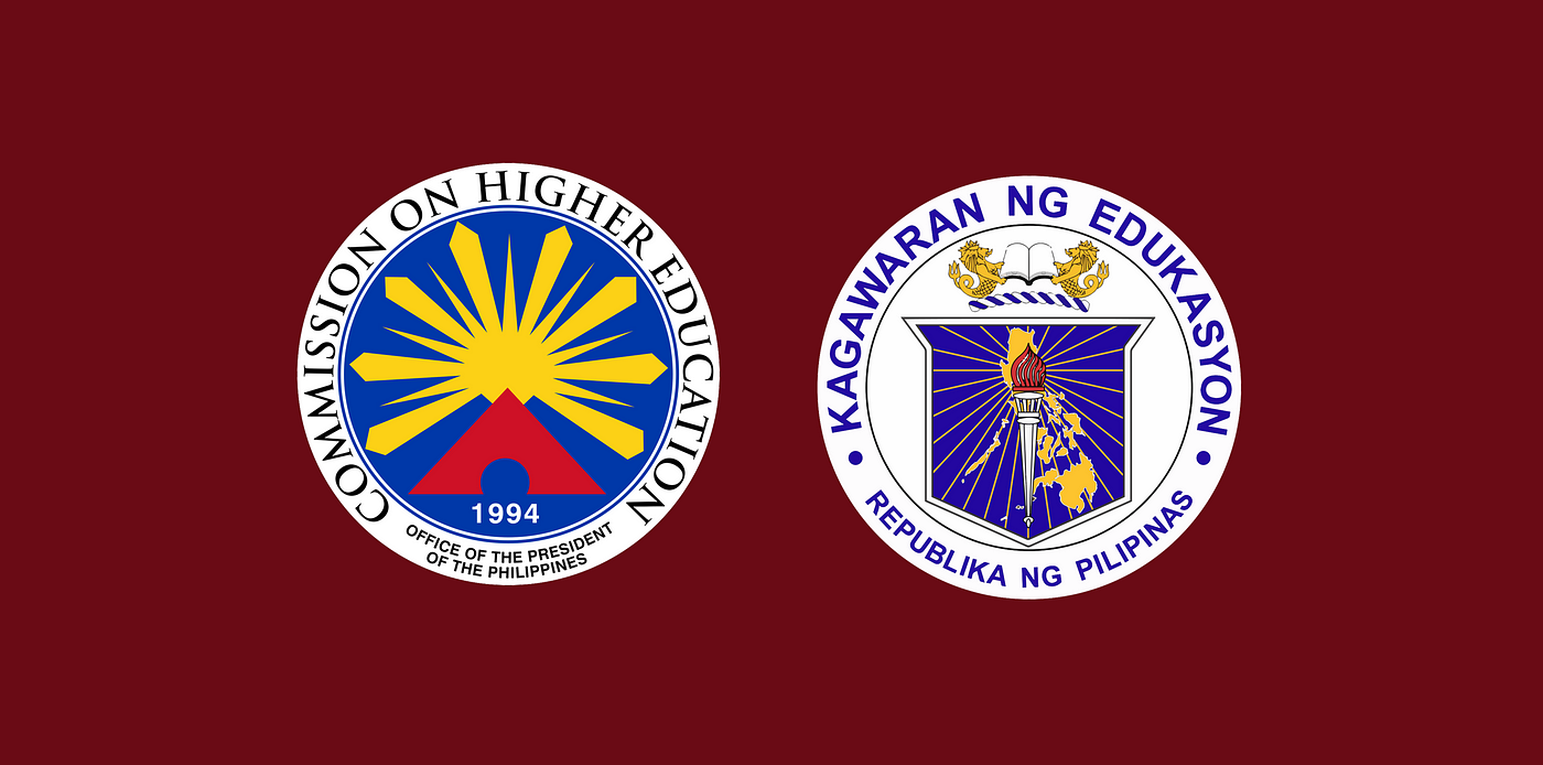 Iloilo Upholds Academic Recognition