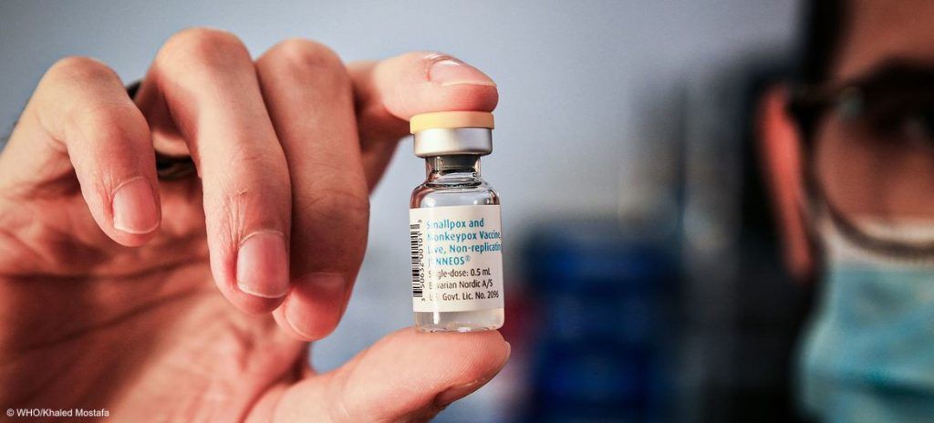 Laguna PESU: Lockdown not necessary vs. mpox