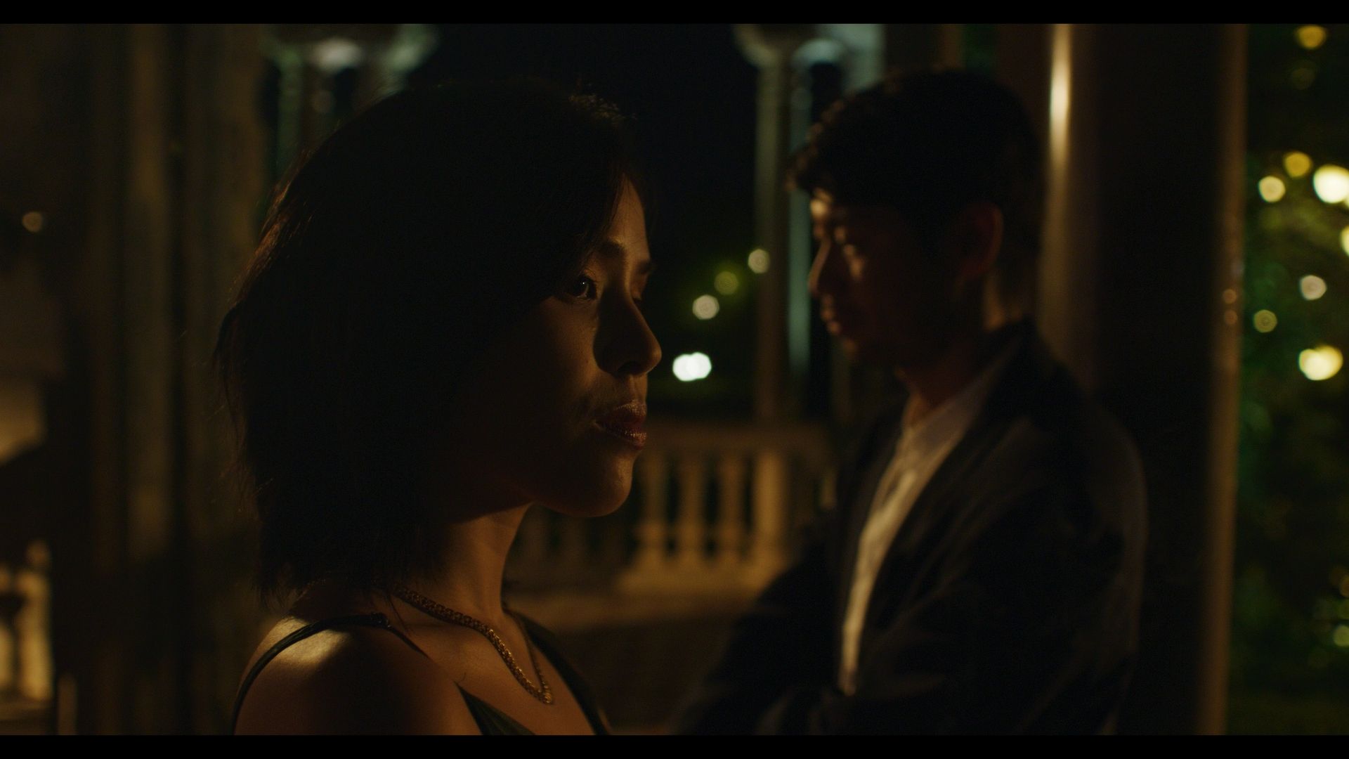 'Gitling' still photo (Photo Credit: Cinemalaya)