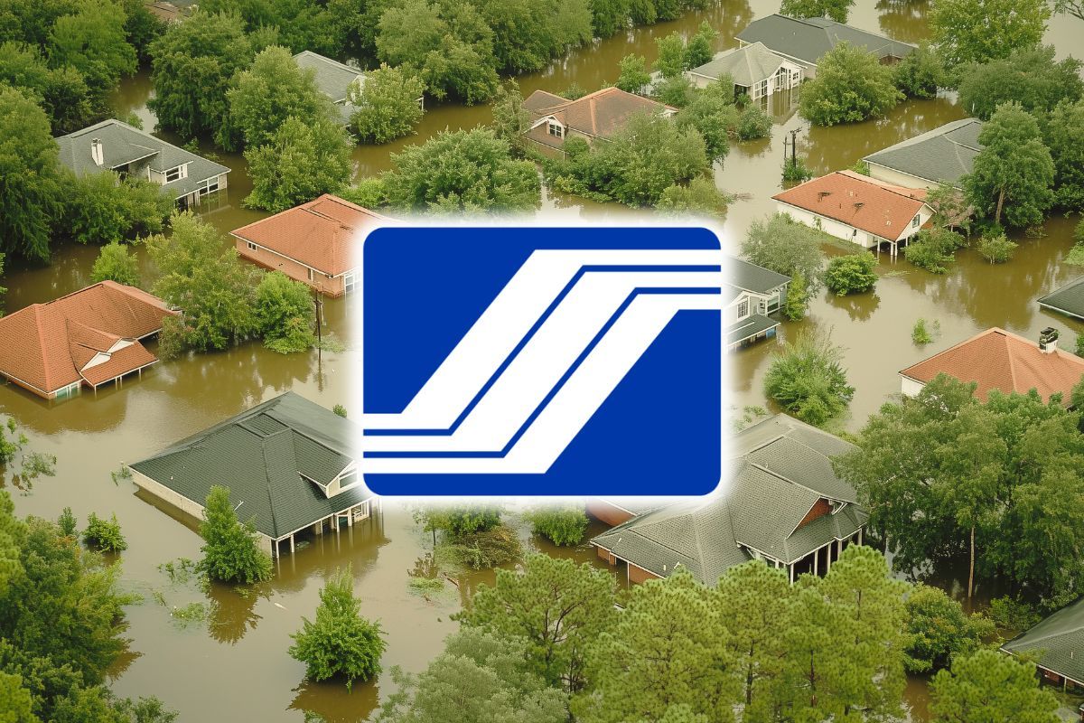 Emergency loans for Habagat-hit SSS members