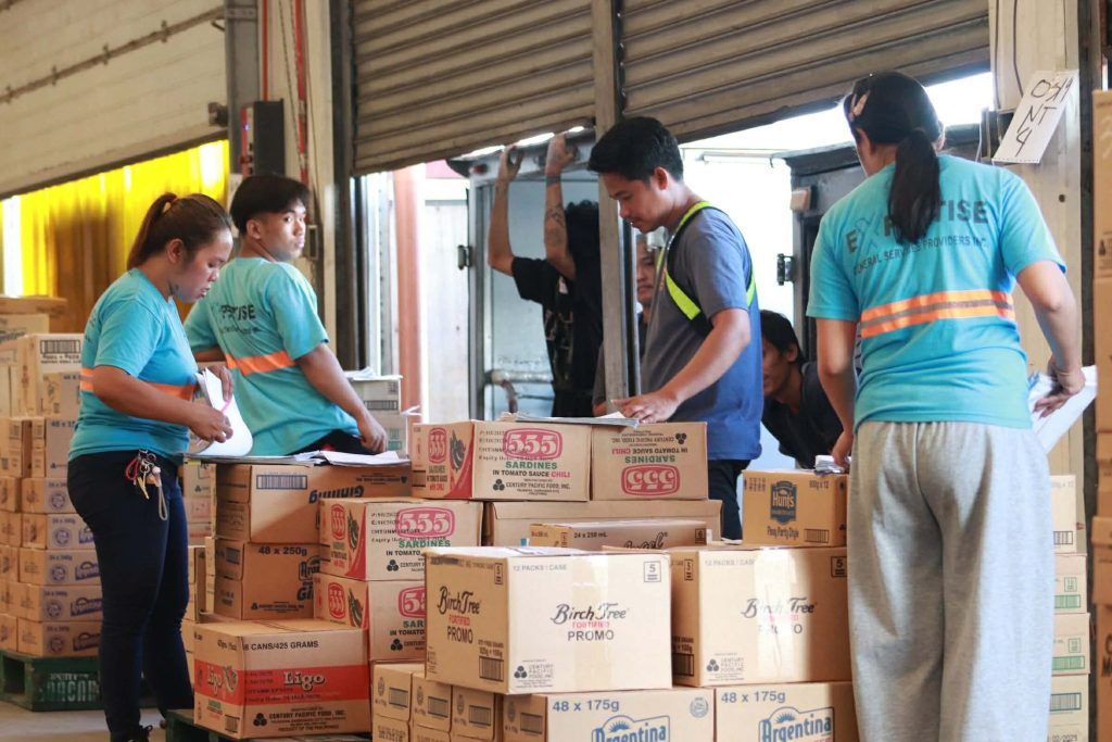 Paltry wage hike for Calabarzon workers?