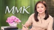 After 3 Decades MMK To Air Its Finale On December 10