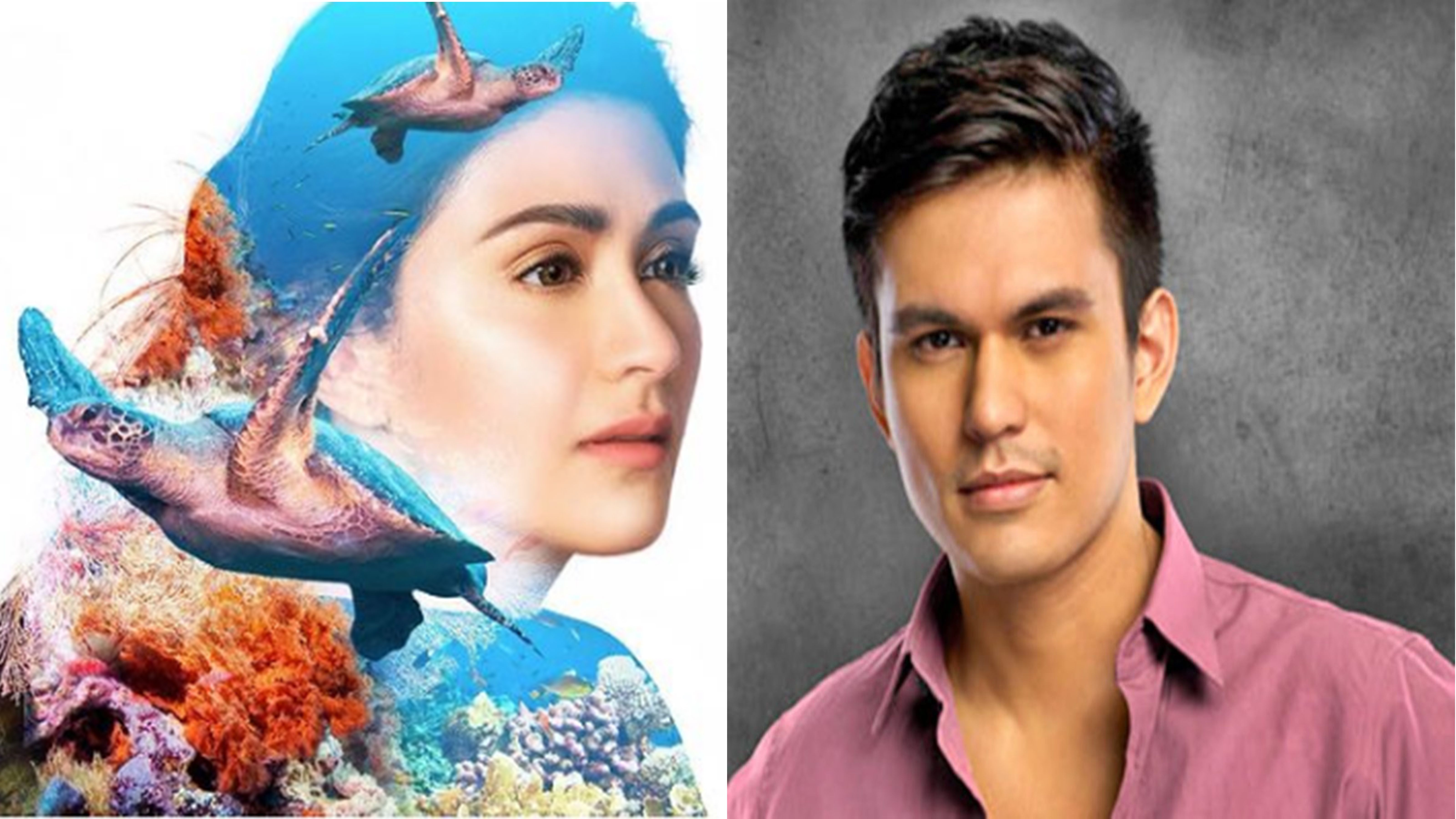 Carla Abellana and Tom Rodriguez wedding banns announced in Talisay