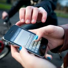 Snatcher, tiklo sa Calauan