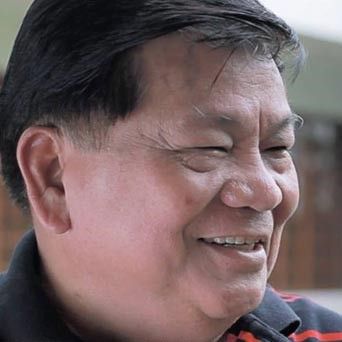 Ching Veloso asks police to explore ‘ambush-me’ scenario in Alang-alang