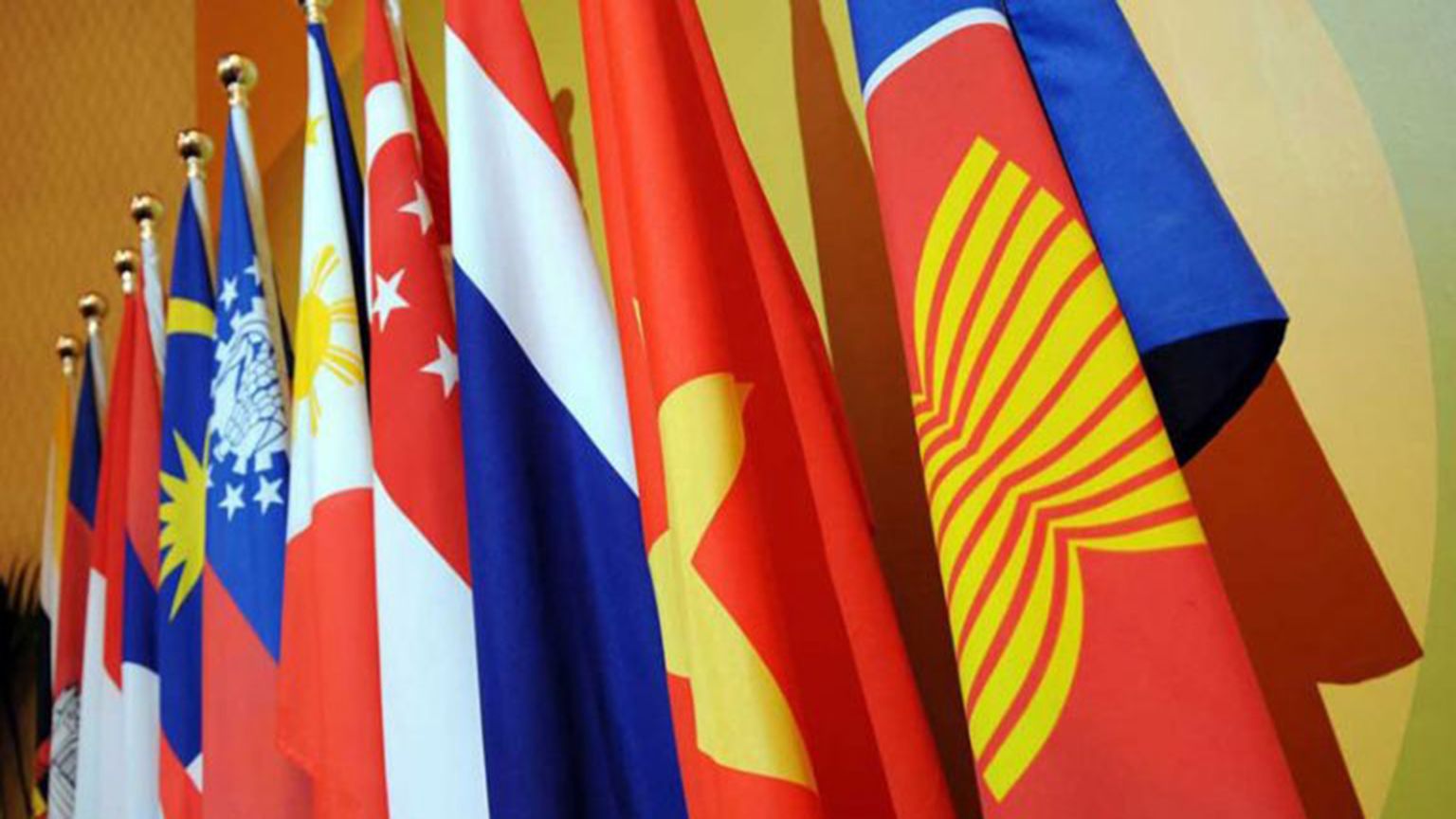 Grim outlook ASEAN inflation to hit 10-year high in 2022 photo BusinessWorld Online