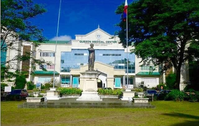 The governor is a doctor