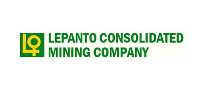 Lepanto Consolidated Mining Corp.