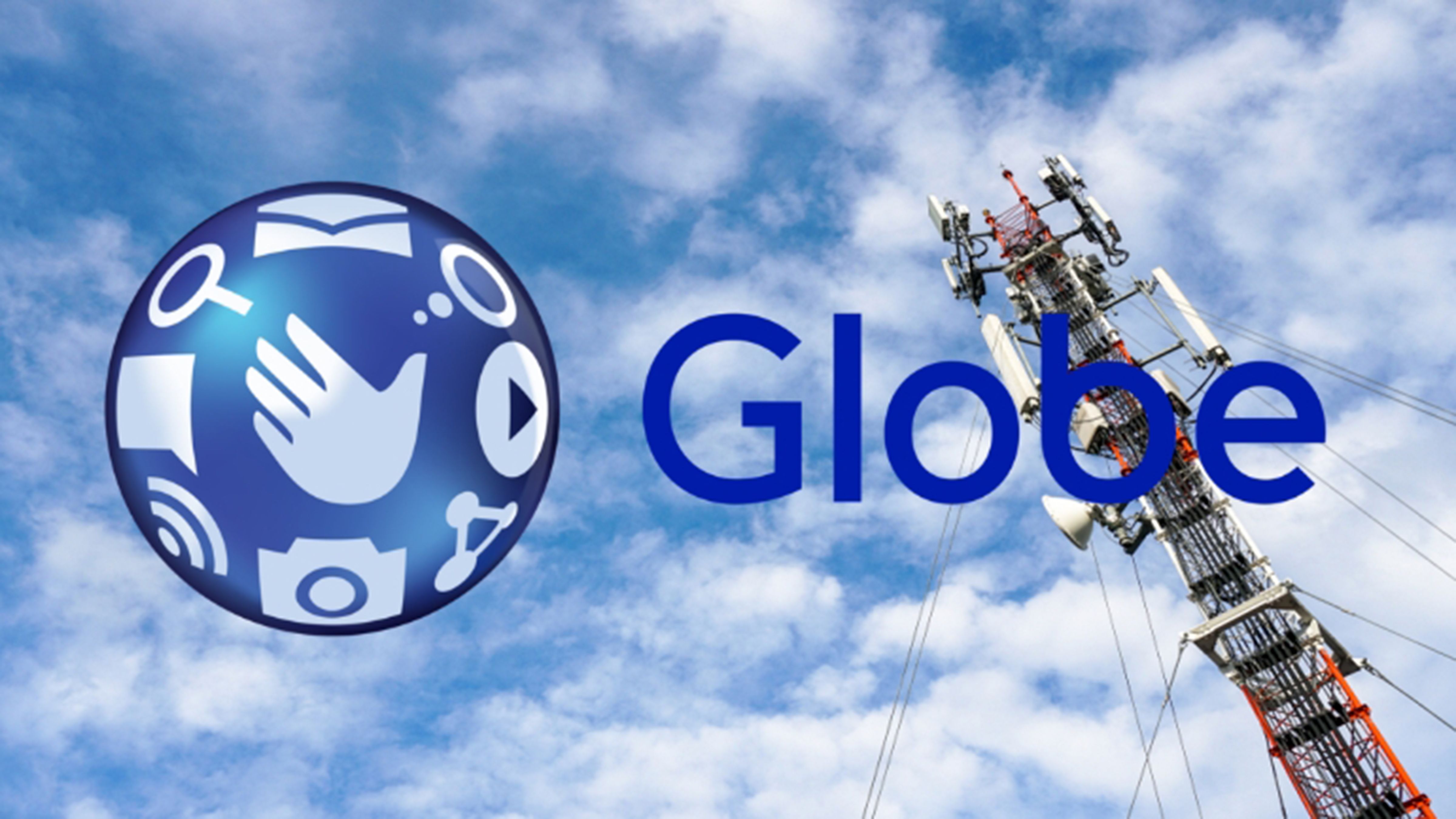 Faster connection Globe claims to boost internet service in Laguna and Cavite photo VoIP Review