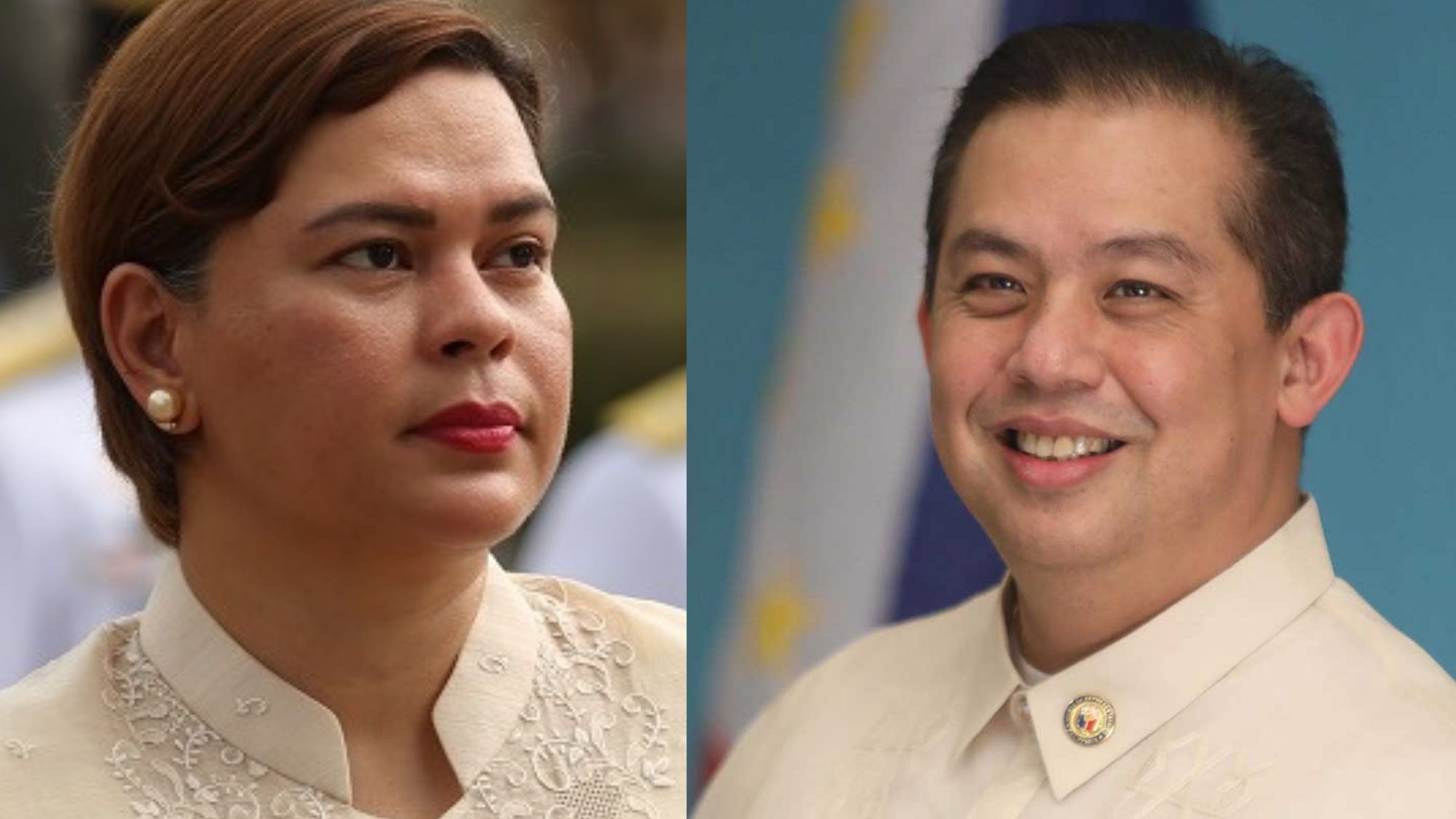 FM hatching for ’22 Elections? SaMa tandem